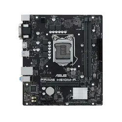 مادربرد ایسوس PRIME H510-MR
