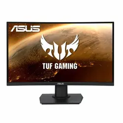 مانیتور ASUS TUF GAMING VG24VQE