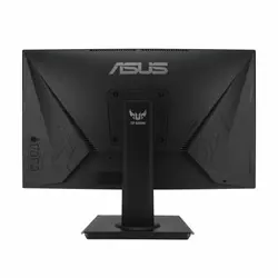 مانیتور ASUS TUF GAMING VG24VQE