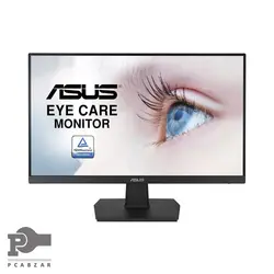 مانیتور ایسوس ASUS VA27EHE 27inch