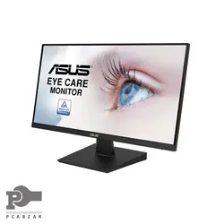 مانیتور ایسوس ASUS VA27EHE 27inch