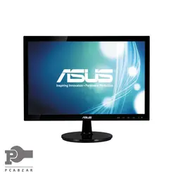 مانیتور ایسوس ASUS VS197DE 18.5inch