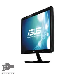 مانیتور ایسوس ASUS VS197DE 18.5inch