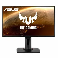 مانیتور ایسوس مدل ASUS TUF GAMING VG279QM