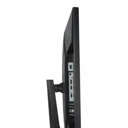 مانیتور ایسوس مدل ASUS TUF GAMING VG279QM