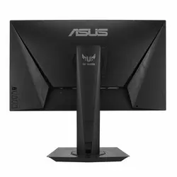 مانیتور ایسوس مدل ASUS TUF GAMING VG279QM