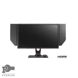 مانیتور بنکیو BenQ XL2740