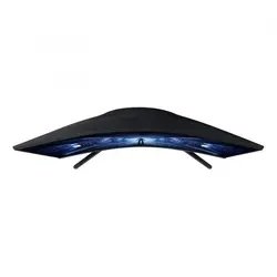 مانیتور سامسونگ SAMSUNG ODYSSEY G5 LC27G55TQ