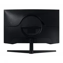 مانیتور سامسونگ SAMSUNG ODYSSEY G5 LC27G55TQ