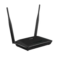 مودم 2 آنتن D-Link 2740M ADSL2+ N300