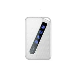 مودم روتر 4G LTE بیسیم و قابل حمل دی لینکD-Link DWR-930M Wireless 4G/LTE Portable Modem