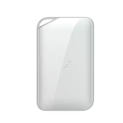 مودم روتر 4G LTE بیسیم و قابل حمل دی لینکD-Link DWR-930M Wireless 4G/LTE Portable Modem