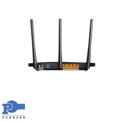 مودم روتر VDSL/ADSL بي‌سيم تی پی لینک مدل Archer VR400 V3