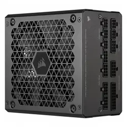 پاور CORSAIR RM750 GOLD