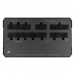 پاور CORSAIR RM750 GOLD