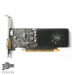کارت گرافیک زوتک GT1030 2GB