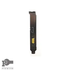 کارت گرافیک زوتک GT1030 2GB