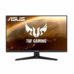 مانیتور ایسوس مدل ASUS TUF GAMING VG249Q1A