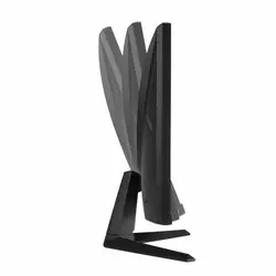 مانیتور ایسوس مدل ASUS TUF GAMING VG249Q1A