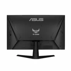 مانیتور ایسوس مدل ASUS TUF GAMING VG249Q1A