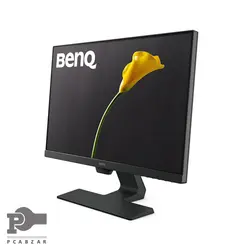 مانیتور بنکیو BenQ GW2381