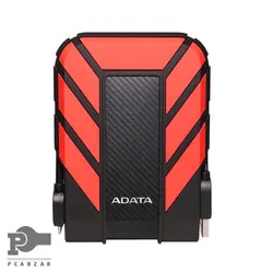 هارد اکسترنال ای دیتا HD710 Pro 1TB External Hard Drive