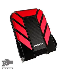 هارد اکسترنال ای دیتا HD710 Pro 1TB External Hard Drive