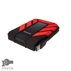 هارد اکسترنال ای دیتا HD710 Pro 1TB External Hard Drive