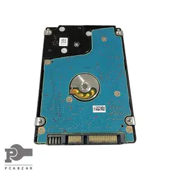 هارد لپ تاپ TOSHIBA MQ04ABF100 1TB 2.5 Inch Laptop Hard Drive