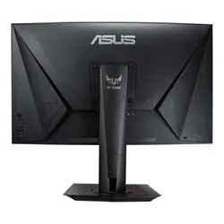 مانیتور ASUS TUF GAMING VG27VQ