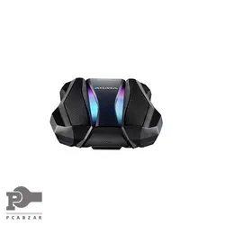 هارد اکسترنال ای دیتا HD770G 2TB External Hard Drive