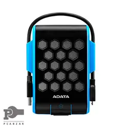 هارد اکسترنال ای دیتا Durable HD720 External Hard Drive 1TB