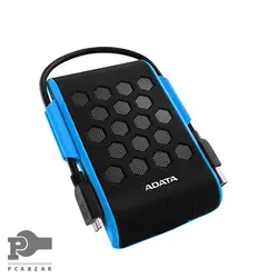 هارد اکسترنال ای دیتا Durable HD720 External Hard Drive 1TB