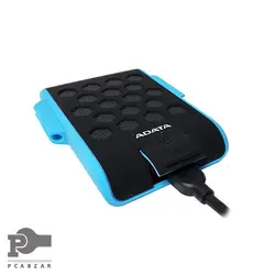 هارد اکسترنال ای دیتا Durable HD720 External Hard Drive 1TB