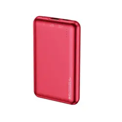 پاوربانک ریمکس مدل RPP-170 ظرفیت 10000 میلی آمپر ساعت