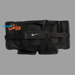 ساک ورزشی نایک G2