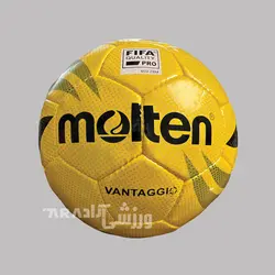 توپ فوتسال مولتن Vantaggio