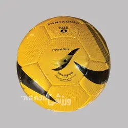 توپ فوتسال مولتن Vantaggio