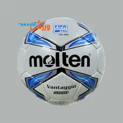 توپ فوتبال مولتن Vantaggio 5000