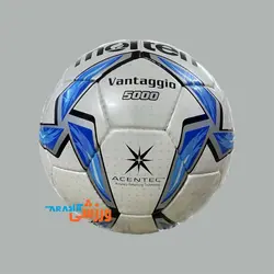 توپ فوتبال مولتن Vantaggio 5000