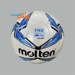 توپ فوتبال مولتن Vantaggio 5000