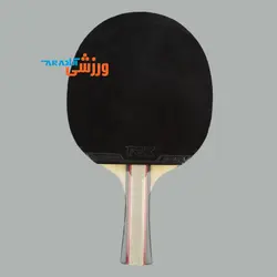 راکت پینگ پنگ فوکس 4 ستاره