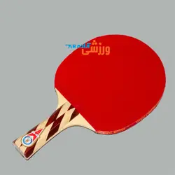 راکت پینگ پنگ گلدکاپ 40mm