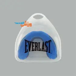 محافظ دندان ( لثه بوکس ) EVERLAST