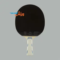 راکت پینگ پنگ فرندشیپ 12 ستاره