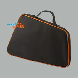 راکت پینگ پنگ فرندشیپ 7 ستاره