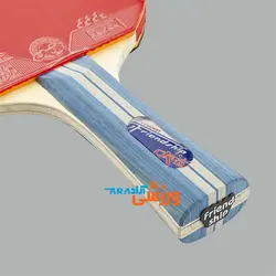 راکت پینگ پنگ فرندشیپ 7 ستاره