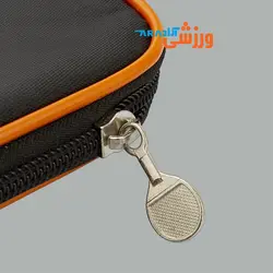 راکت پینگ پنگ فرندشیپ 7 ستاره