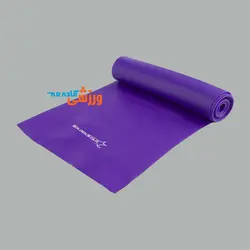 کش پیلاتس گلدن استار 2 متری مقاومت متوسط (اورجینال)