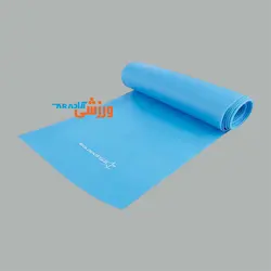 کش پیلاتس گلدن استار 2 متری مقاومت متوسط (اورجینال)